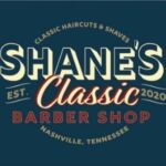 Shane's Classic Barbershop 💈
