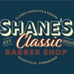 Shane's Classic Barbershop 💈